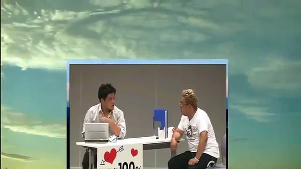 【サンドウィッチマンLOVER】　＜結婚相談所＞など爆笑コント8本．　 チャンネル相互登録お願...