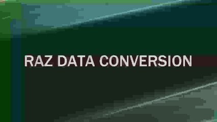 Download Video: image to text conversion/notepad conversion, Proof Reading, QC services, QC Software