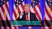 Fact Check: Trump, Faulting Obama on Syria, Contradicts Himself -