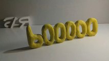 Mes 600 000 meilleurs abonnés !--u