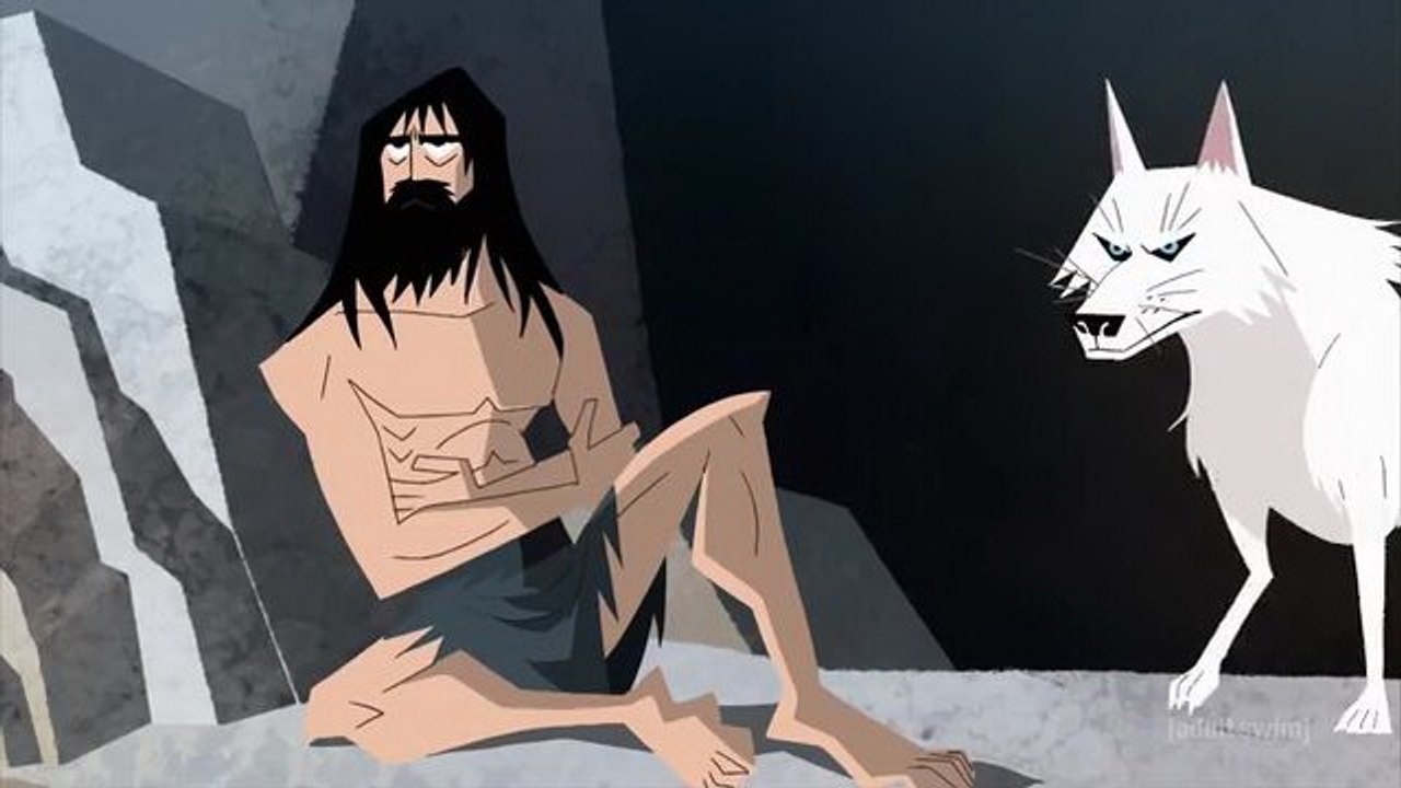 Pretty Little Liars The Perfectionists Season 1 Episode 3 Full Episode S1E3