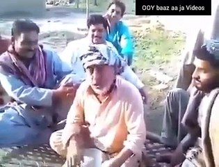 Shadi na krna yaro tum ko bata raha hun