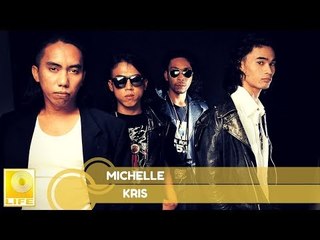 Kris- Michelle
