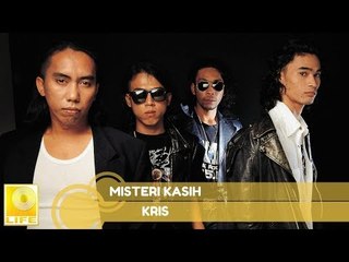 Kris- Misteri Kasih