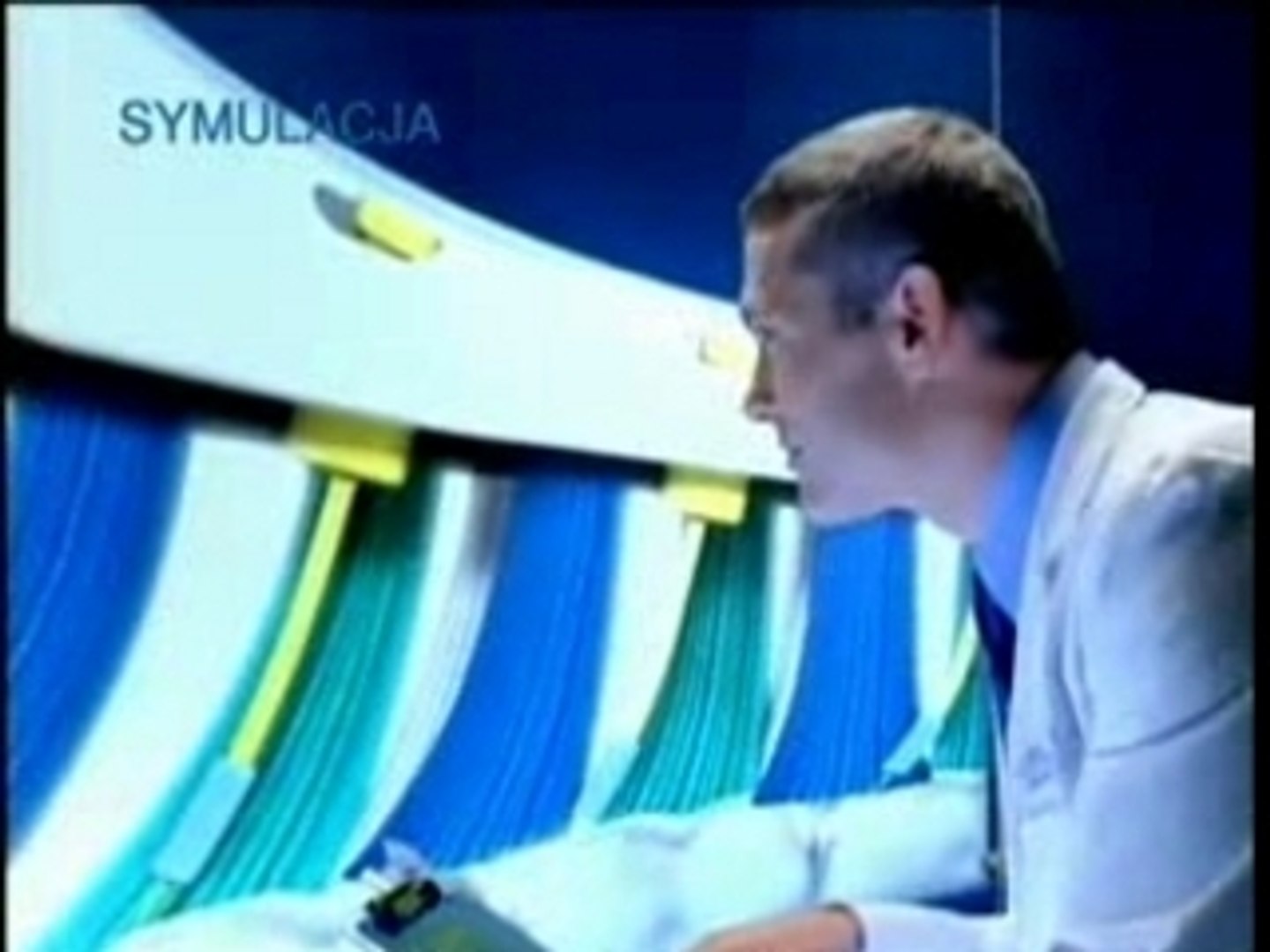Oral B - Pulsar