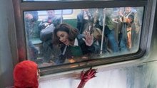 Powerless S1 Eps7 "Emergency Punch-Up Full Streaming'' ((GOZ))