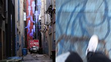 AHT Film/Sequence