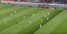 Denis Alibec Goal HD - FCSB 2-0 Astra 06.04.2017