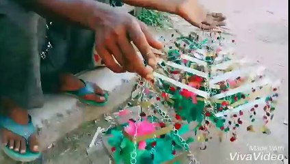 bangla short film heart touching video