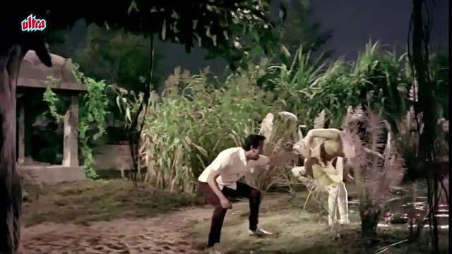 Tumhari Nazar Kyon Khafa Ho Gayi