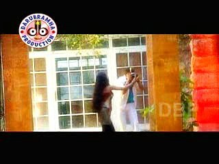 thia thia hebu ki basi kari hebu evergreen sambalpuri