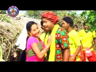 Sajani Re Sajani __ Old Sambalpuri Song - YouTube (360p)