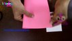 kids toy origami how to Make Spinning for children's - Origami For Kids-Ad