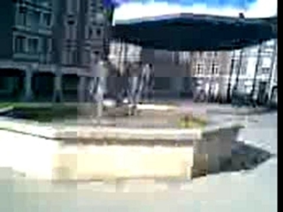 Jet 7