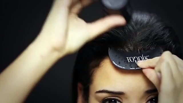 Minoxiwell Hair Building Fiber Oil Price in Pakistan , Islamabad , Karachi , Lahore , Peshawar , Rawalpindi