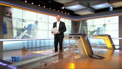 Résumé de la qualification de Paris contre Avranches en Coupe de France