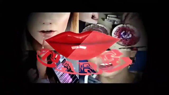 || How To Apply Concealer To Hide Dark Circles, Pimples And Pigmentation - Glamrs | Skin Care Tips and remedies ||