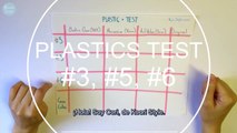 【SHRINK PLASTIC】 Testing Methods & Recycled Materials (Sub ESP)-csVg97