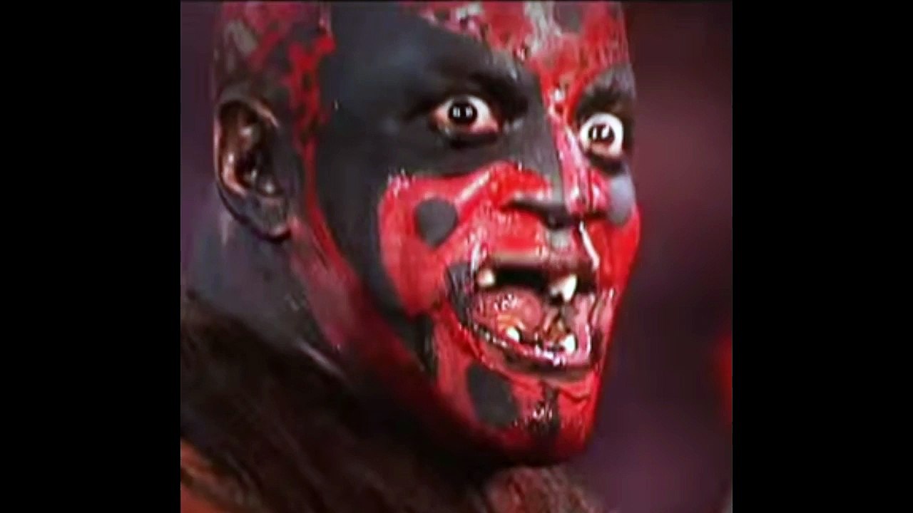 Roman Reigns gets Booed at the WWE Hall of Fame 2017 (HD)Roman Reigns gets Booed at the WWE Hall of Fame 2017 (HD)