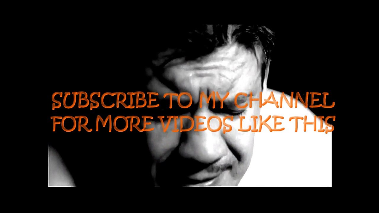 Roman Reigns gets Booed at the WWE Hall of Fame 2017 (HD)Roman Reigns gets Booed at the WWE Hall of Fame 2017 (HD)