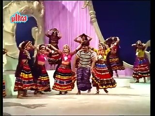 Hum Kaale Hai To Kya Hua  Dilwaleh Hai