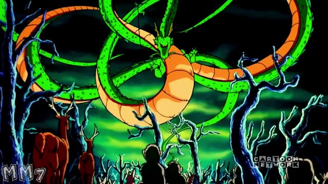 Roman Reigns gets Booed at the WWE Hall of Fame 2017 (HD)Roman Reigns gets Booed at the WWE Hall of Fame 2017 (HD)