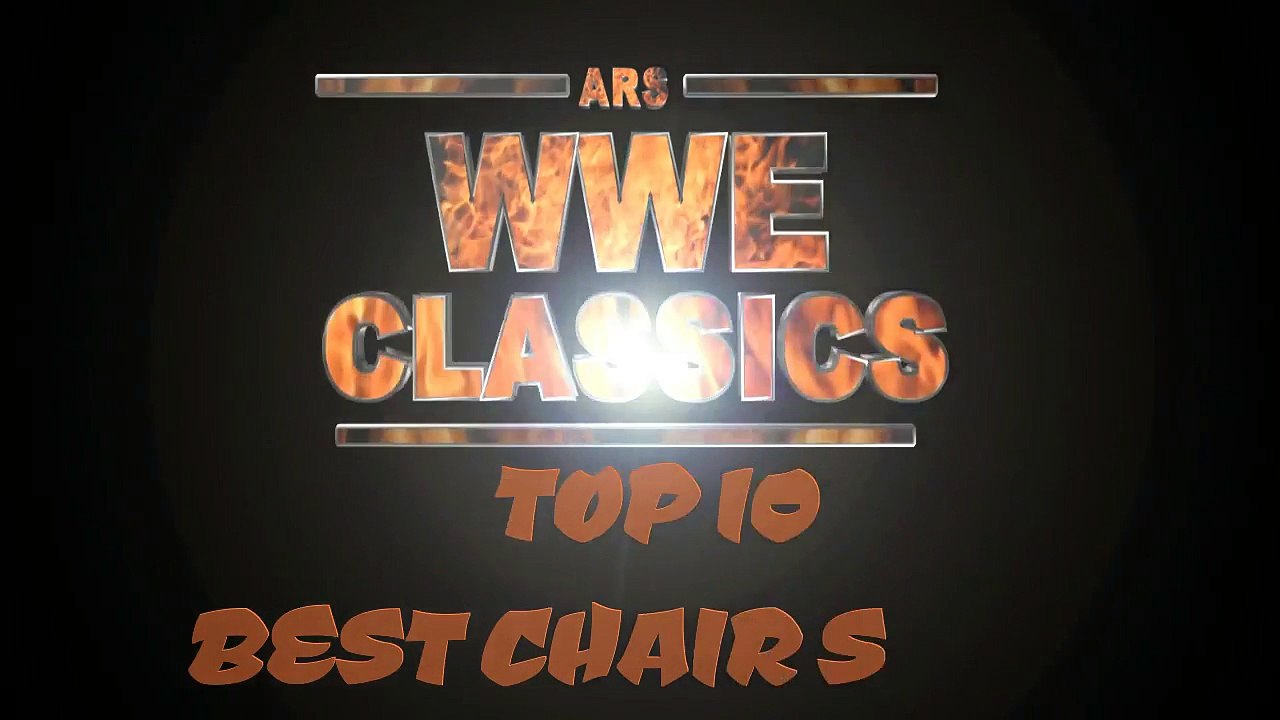 Roman Reigns gets Booed at the WWE Hall of Fame 2017 (HD)Roman Reigns gets Booed at the WWE Hall of Fame 2017 (HD)