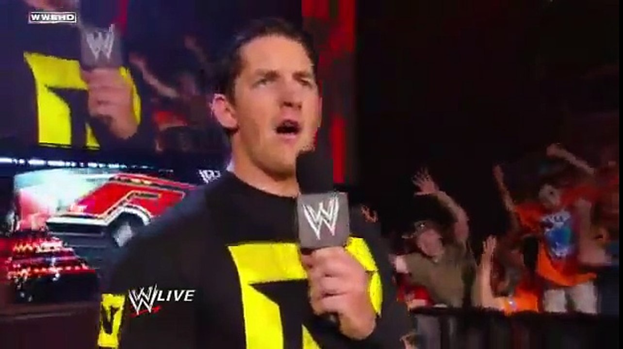 Roman Reigns gets Booed at the WWE Hall of Fame 2017 (HD)Roman Reigns gets Booed at the WWE Hall of Fame 2017 (HD)