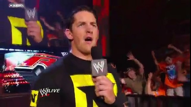 Roman Reigns gets Booed at the WWE Hall of Fame 2017 (HD)Roman Reigns gets Booed at the WWE Hall of Fame 2017 (HD)