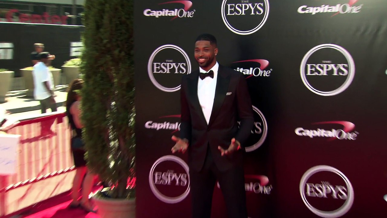 Chris Brown Helping Tyga Get Over Kylie Jenner