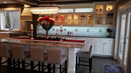 Integrity Custom Builders LLC - (425) 346-3927