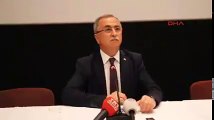 Darbe Girişimi Komisyonu Başkanı Petek Kılıçdaroğlu'nun açıklamaları kabul edilemez