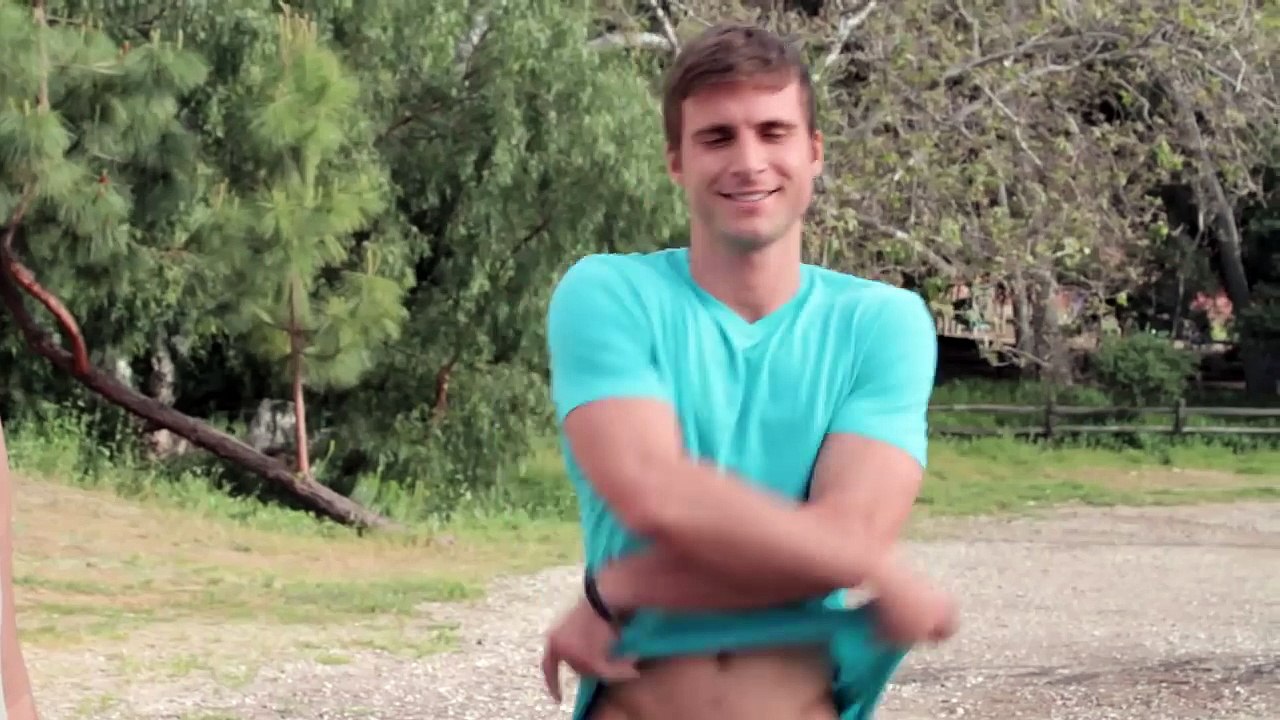 Eating Out: Drama Camp Teaser http://BestDramaTv.Net