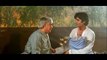 Hindi Film - Namak Halaal - Drama Scene - Amitabh Bachchan - Om Prakash - Jawan Daddu Buddha Arjun http://BestDramaTv.Net