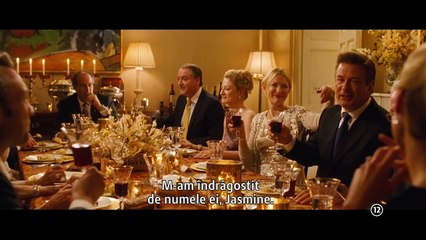 Drama: "Blue Jasmine" (2013) pe Digi Film http://BestDramaTv.Net