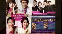 kumpulan film drama korea romantis action http://BestDramaTv.Net