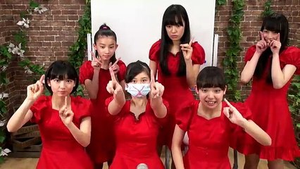 桜エビ〜ずの愉快でhumhumhum♪なSHOWROOM_2017-04-05