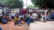 Hausa Drama in Kaduna http://BestDramaTv.Net