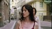 Movie Trailer: In the City of Sylvia [French/Spanish Romantic Drama by José Luis Guerín] http://BestDramaTv.Net