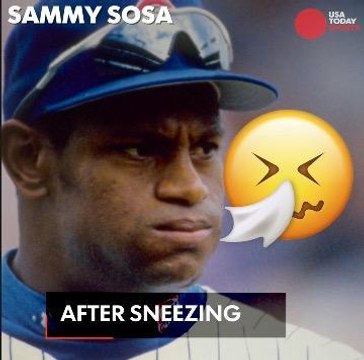 What are the craziest off the field injuries in sports?