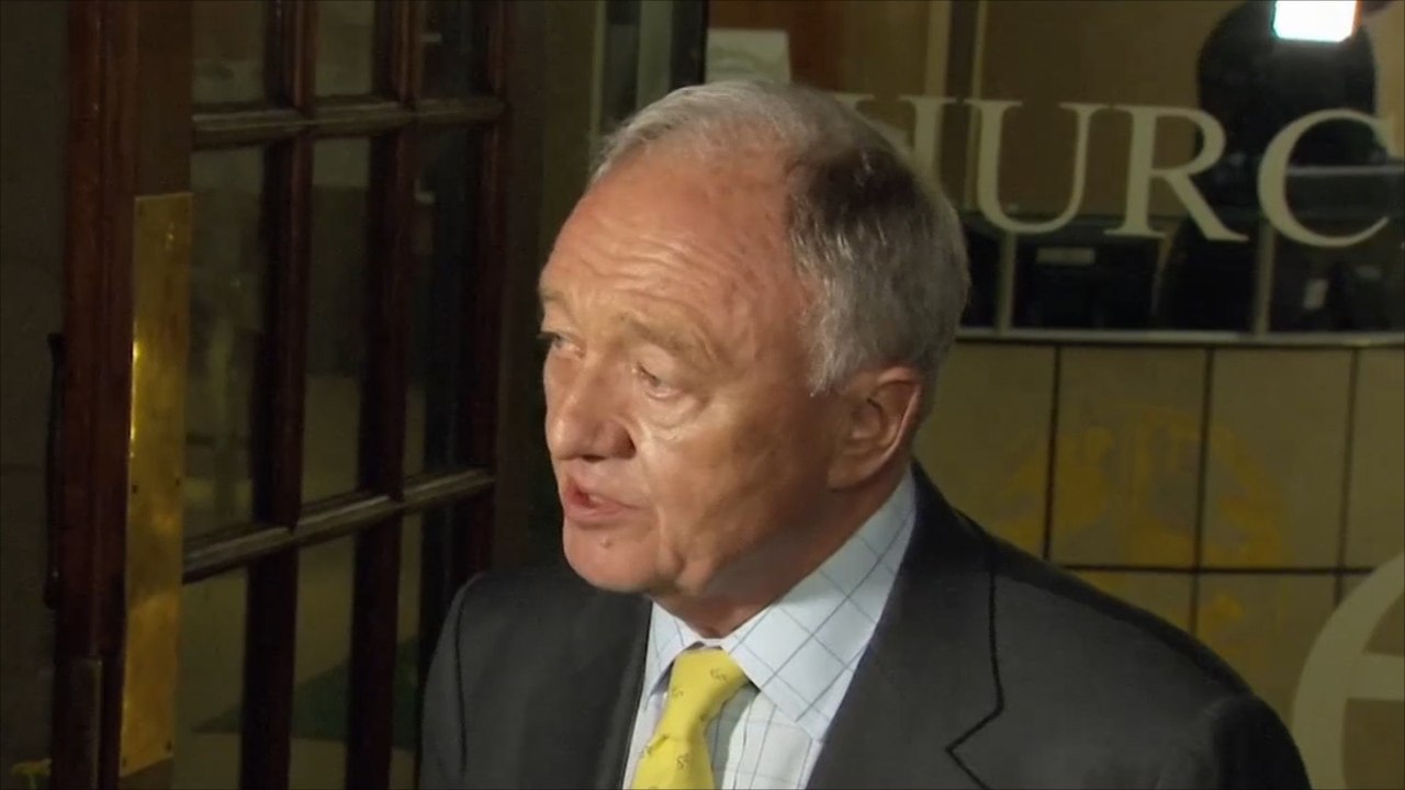 حزب العمال البريطاني يتعرض لانتقادات من الجالية اليهودية