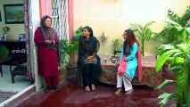 Beti To Main Bhi Hun - Episode 64