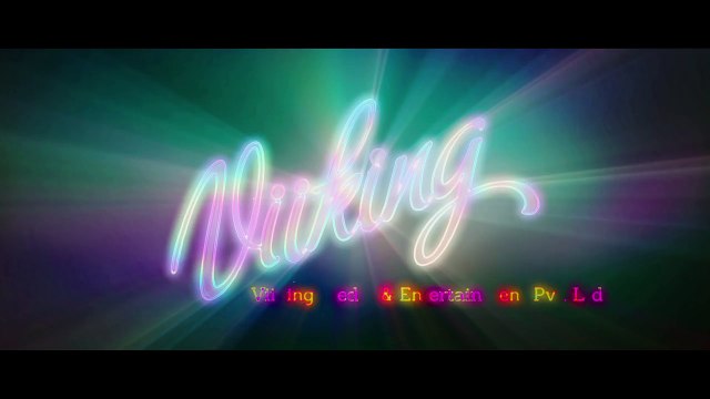 Veerappan Official Trailer | Hindi Movie 2016 | Ram Gopal Varma | Sandeep Bhardwaj, Sachiin J Joshi BestDramaTv.Net