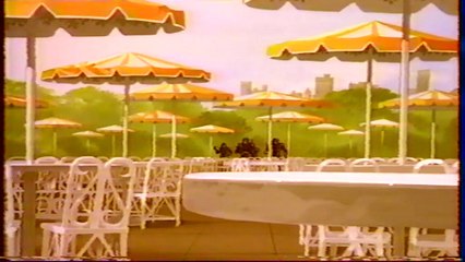 gargoyles 1 x4 - l'éveil 4e partie (1994)