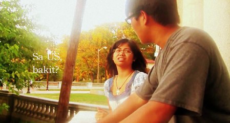 Commited -a tagalog improv drama skit- (Original Edit) [Tagalog Subbed] http://BestDramaTv.Net