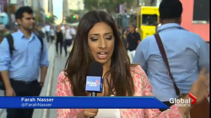 ‘Below Her Mouth,’ a Toronto-filmed drama with all female crew getting lots of buzz at TIFF http://BestDramaTv.Net