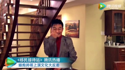 Toronto Film School & Drama House: Behind the Scenes with Producer Jamie Shen 🎬