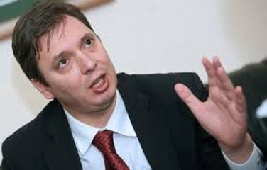 Svadja Vucica i Jugoslava Cosica