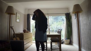 Natural Reactions (Drama Short Film) http://BestDramaTv.Net
