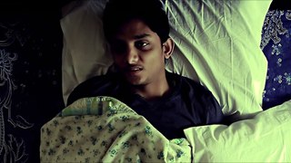 Unchained | Short Film | Drama http://BestDramaTv.Net